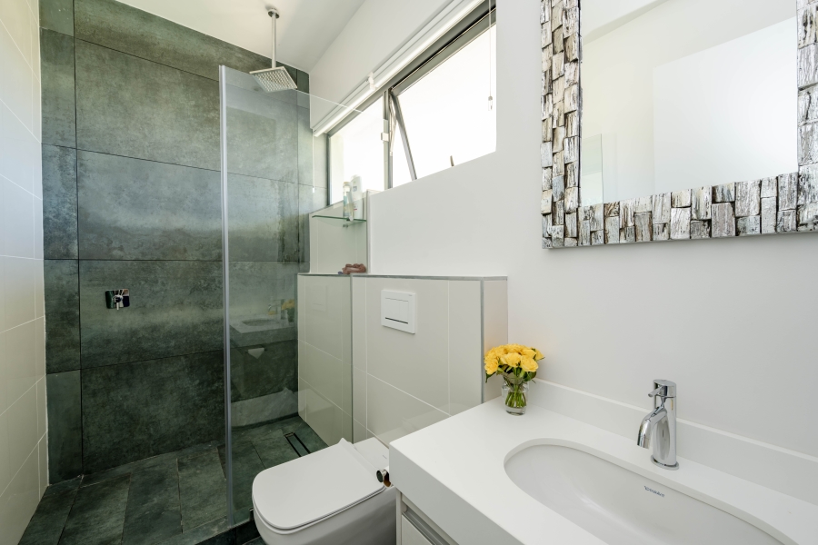 4 Bedroom Property for Sale in Brackenridge Western Cape